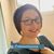 Chrissy Auer's profile image