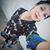 Carolina Gandarias's profile image
