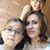 Muge M. Kiziltoprak's profile image