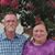 Kimberly Towne's profile image