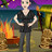 navychic's profile image