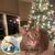 Christine Marie's profile image