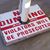 Ruth Ann La Rue's profile image
