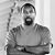 Roland Udenze's profile image