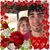 Rita Thomas-Barbery's profile image