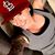 Nicole Hinson's profile image