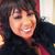 Gina Johnson Hoover's profile image