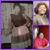 Valerie Holloway's profile image
