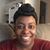 Aneissa Patterson's profile image