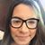 Christina Marie Islas's profile image