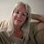 Jessica Currier Voshall's profile image