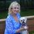 Debi Dolan's profile image