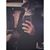 Brandon SG's profile image