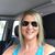 Sarah Brink Elliott's profile image