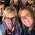 Beth Denbroeder's profile image