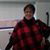 Peggy Camilli Pellegrini's profile image