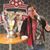 Prescott Goldsworthy's profile image
