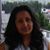 Monica Claudio's profile image