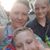 Minna Liukka's profile image