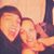 Tysha Williams's profile image