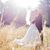 Crystal Surdi's profile image
