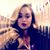 Leina'ala Ortiz's profile image