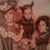 Teresa Montiel-Rasp's profile image