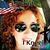 Penny Bankston Dupont's profile image