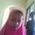 Engr Ibrahim Kado Bala's profile image