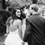 Caleigh Miller Hart's profile image