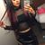 Jazzmyn Brown's profile image