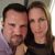 Beth Buchanan-Rogers's profile image