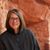 Anna Hix Rounds's profile image