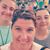 Trish Lednum Wrzosek's profile image
