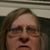 Janice Wakefield's profile image