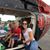 Cheryl Slone's profile image