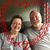 Donna Cumbee's profile image