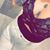 Teal Doney's profile image