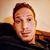 Jason Gomez's profile image