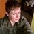 Lisa Fausett-Gowings's profile image