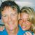 Beverly Hope Williams Guiles's profile image