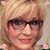 Sherry Fallon's profile image