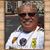 Fred Ortiz's profile image