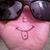 Teresa Lynn Akin's profile image
