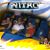 Cindy van Wyck's profile image