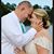 Britney Ricca Hayes's profile image