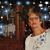 Janet Daymude's profile image