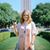Rosemary Johnson's profile image