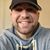 Kris Kremin's profile image