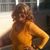 Sheila Subachan's profile image